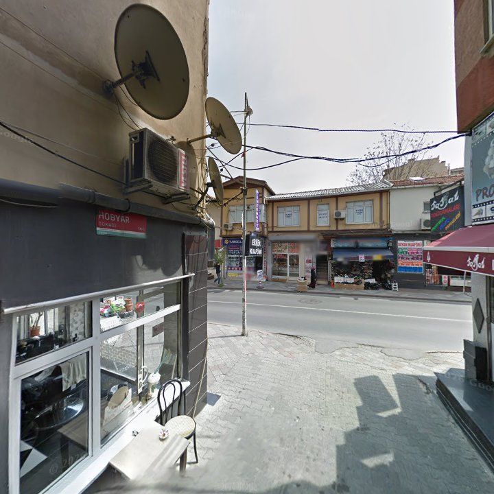 Fotoğraf 3