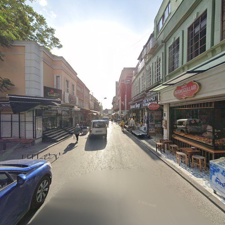 Fotoğraf 6
