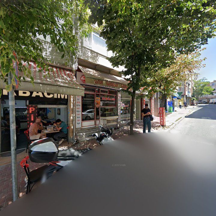 Fotoğraf 8