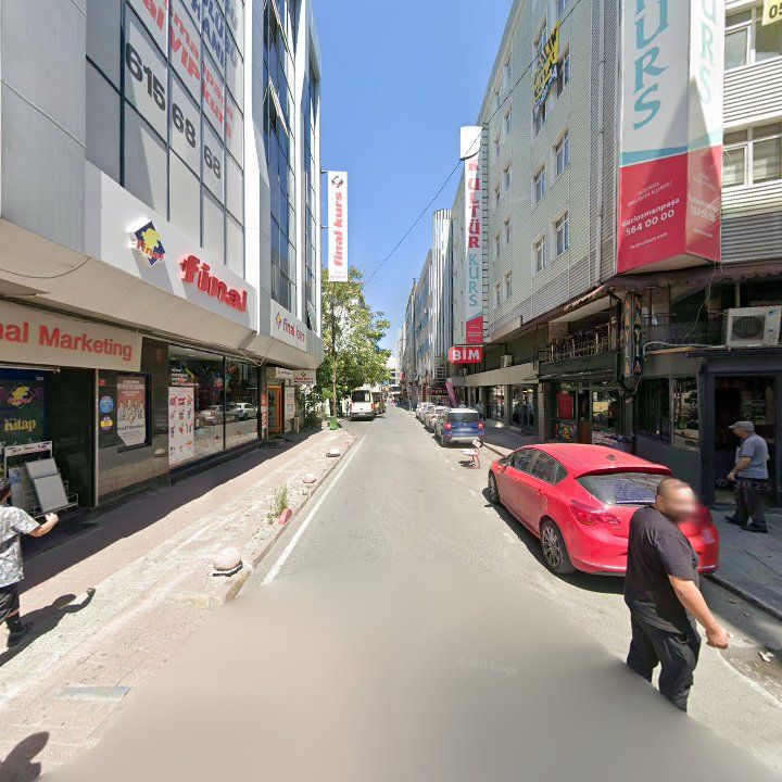 Fotoğraf 6