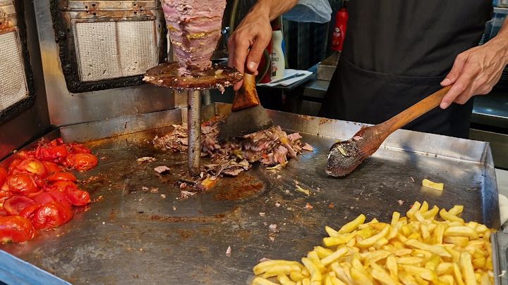Fotoğraf 2