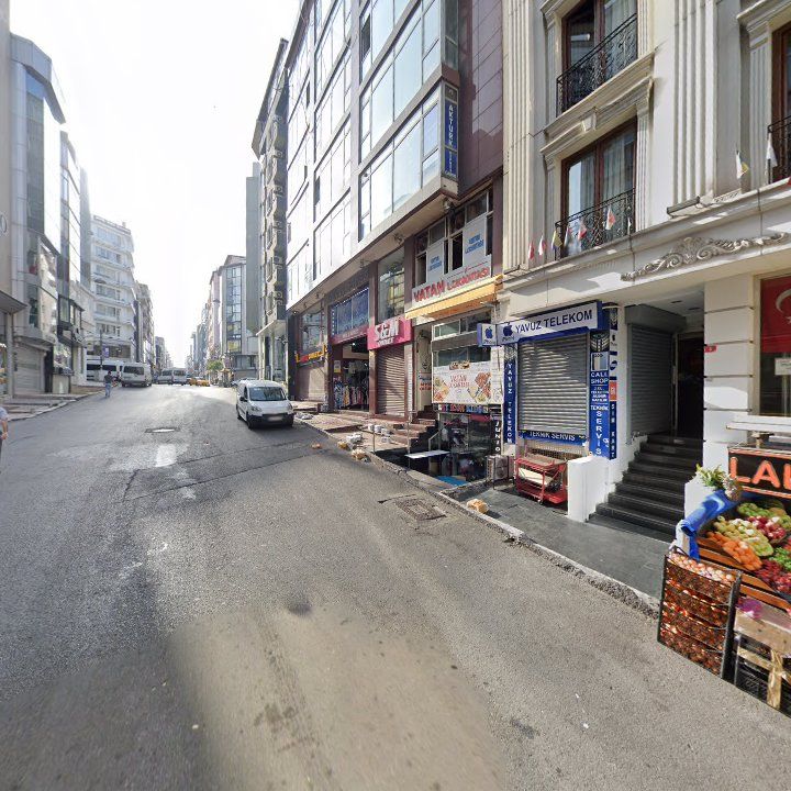 Fotoğraf 12