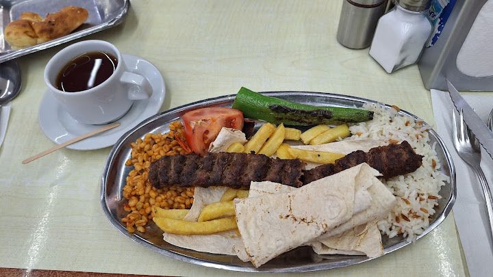 Fotoğraf 7