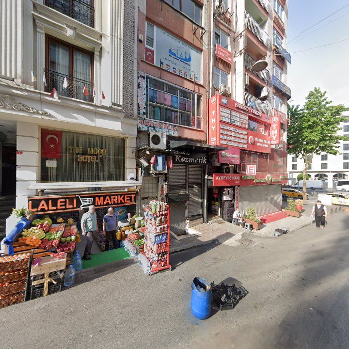 Fotoğraf 13