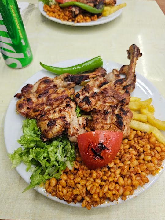 Fotoğraf 9