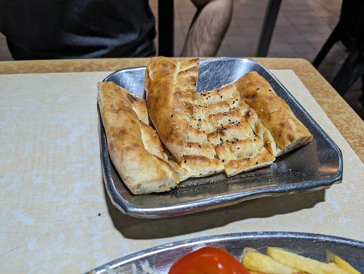 Fotoğraf 6