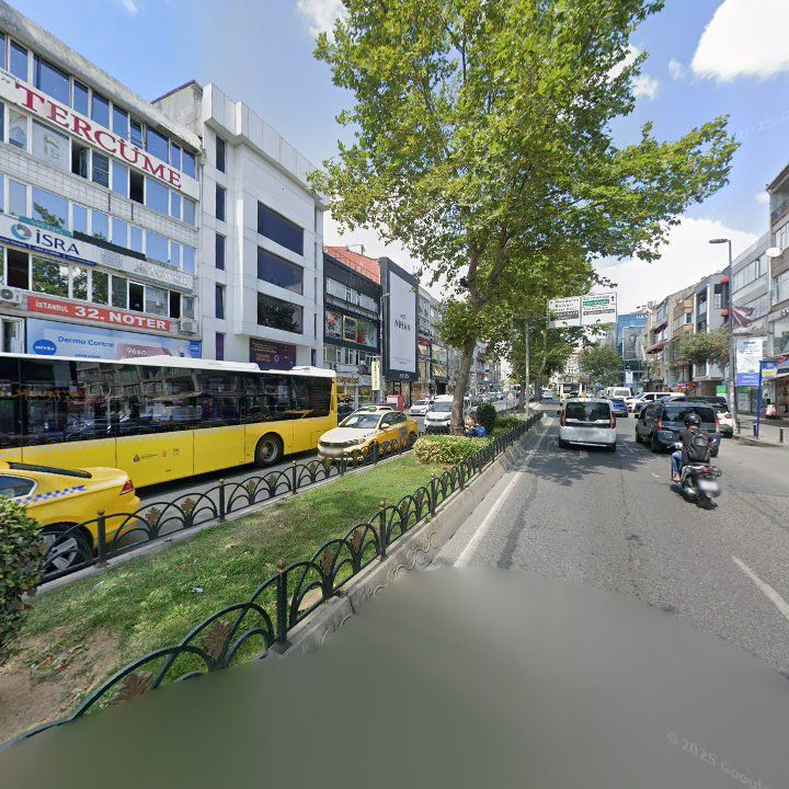 Fotoğraf 12
