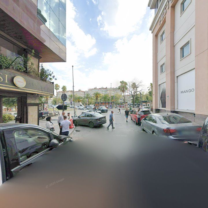 Fotoğraf 12