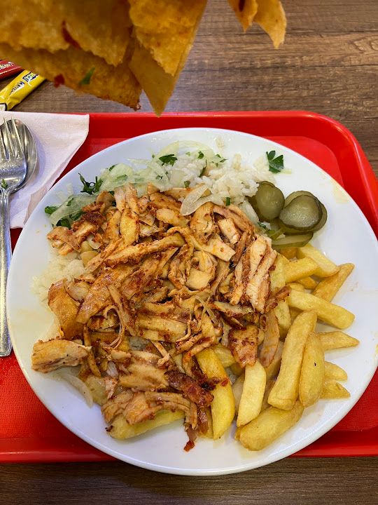 Fotoğraf 4