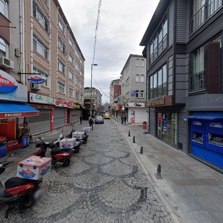 Fotoğraf 8