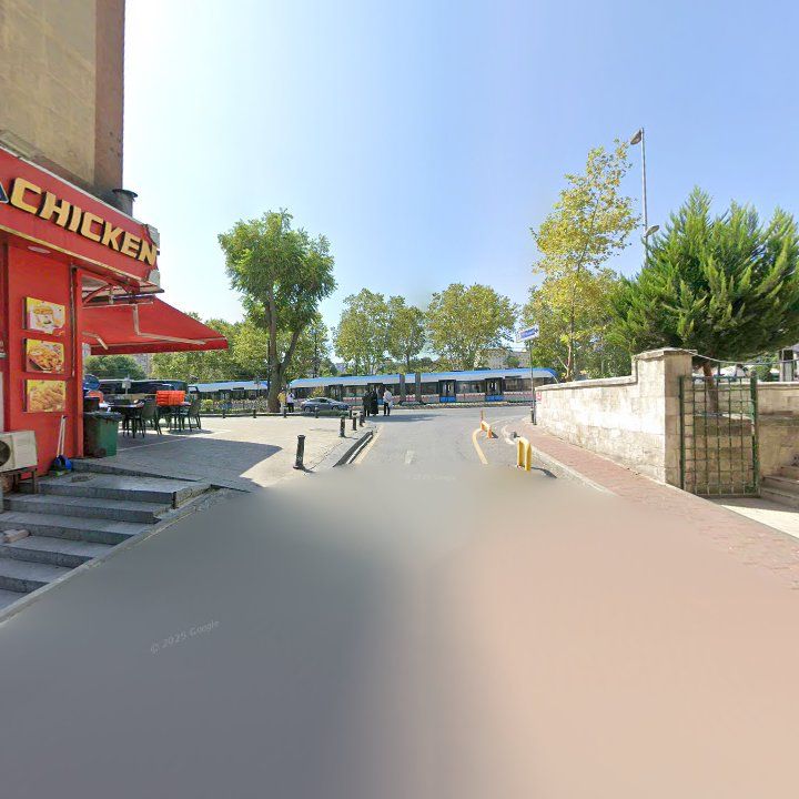 Fotoğraf 9
