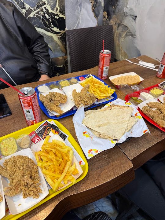 Fotoğraf 2