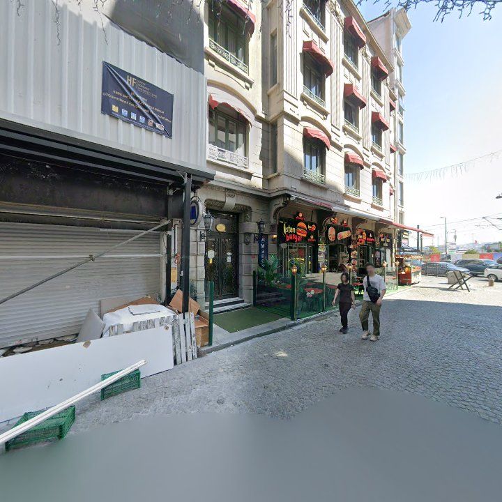 Fotoğraf 15
