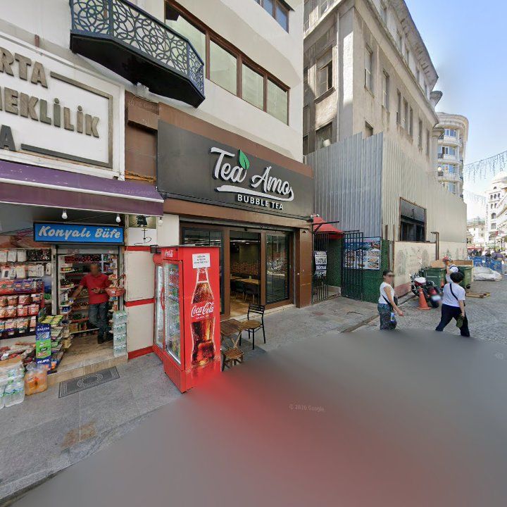 Fotoğraf 13