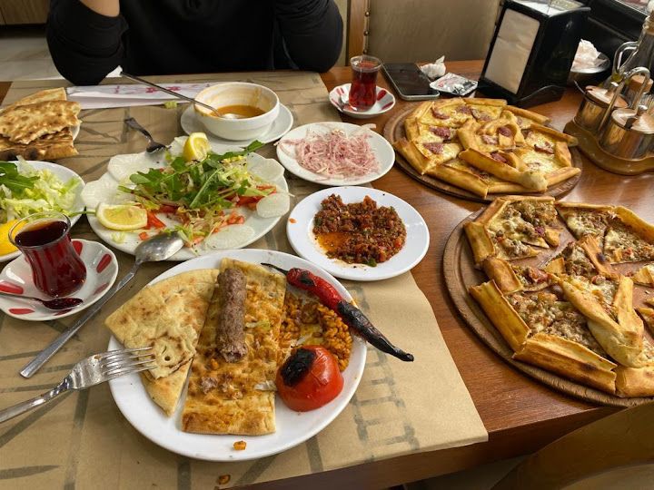 Fotoğraf 4