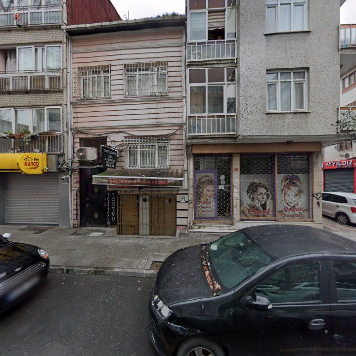 Fotoğraf 9