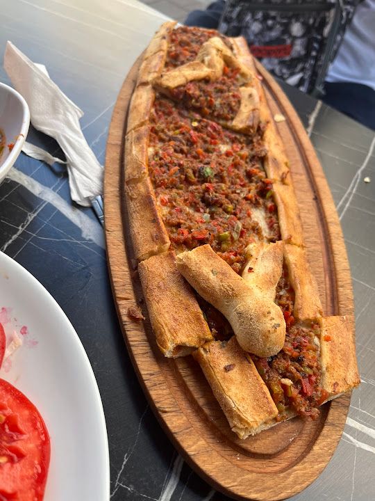 Fotoğraf 6
