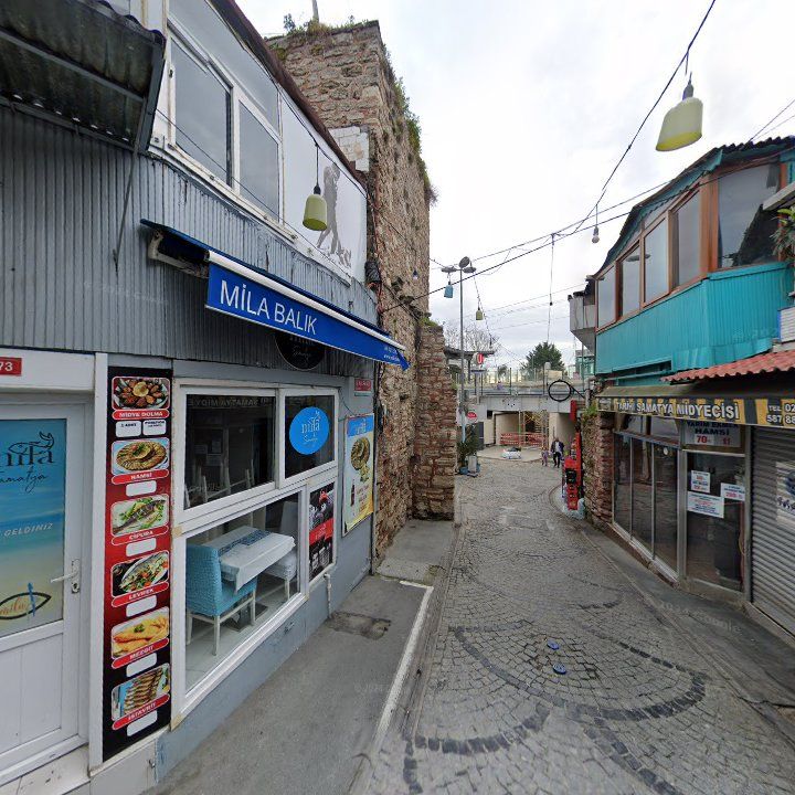Fotoğraf 9