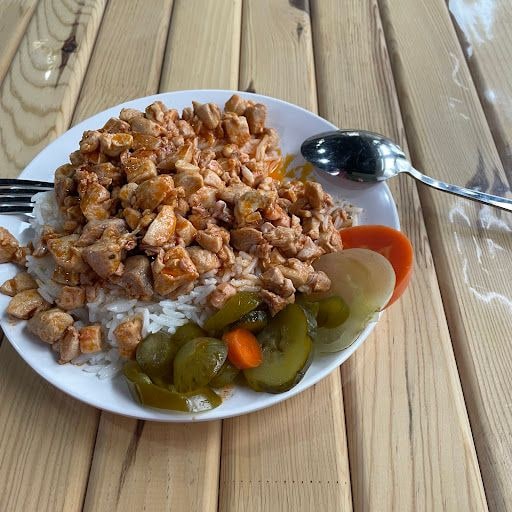 Yorum fotoğrafı 1
