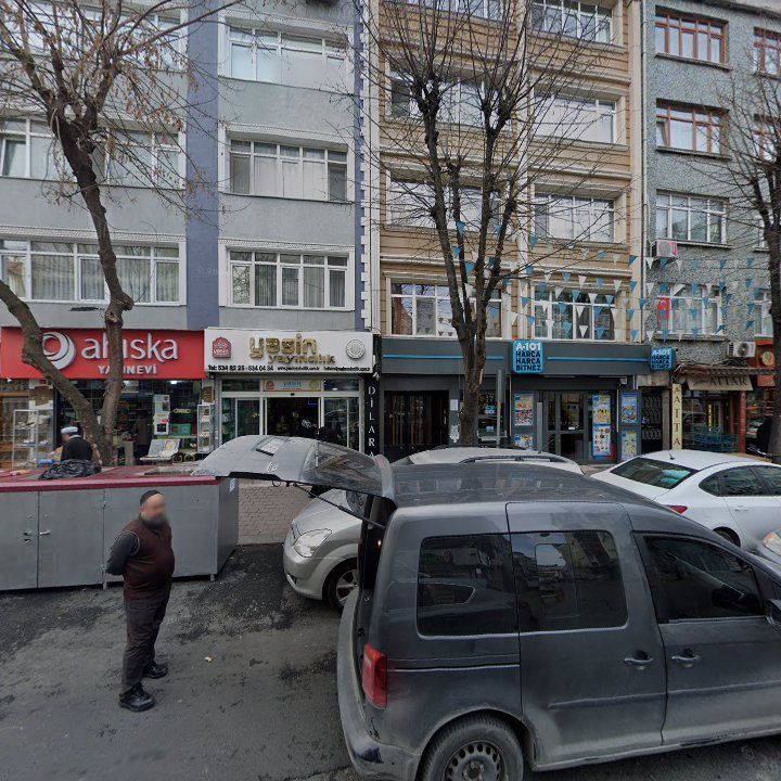 Fotoğraf 11