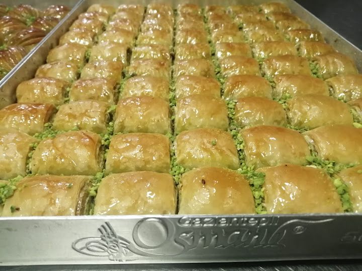 Fotoğraf 6