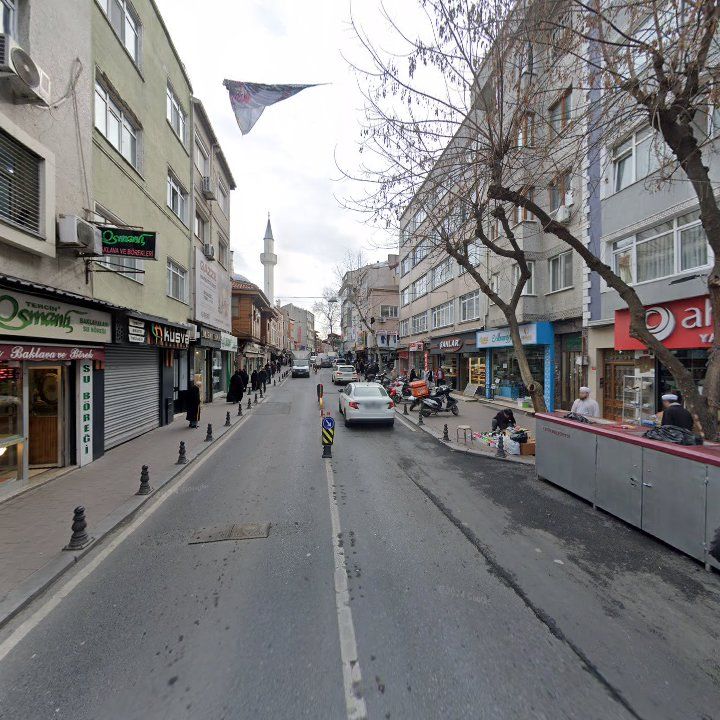 Fotoğraf 10