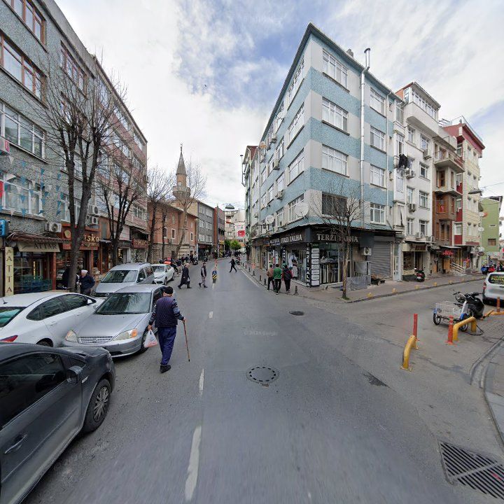 Fotoğraf 12