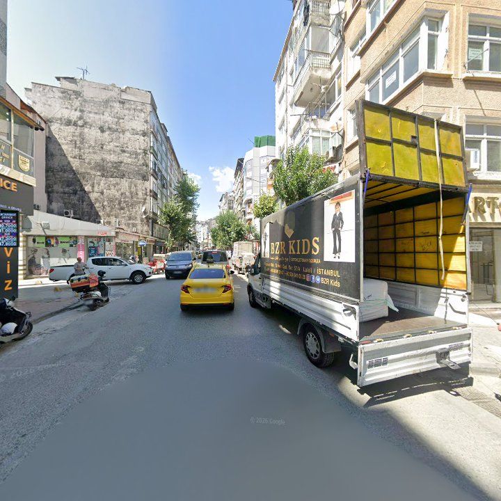 Fotoğraf 13