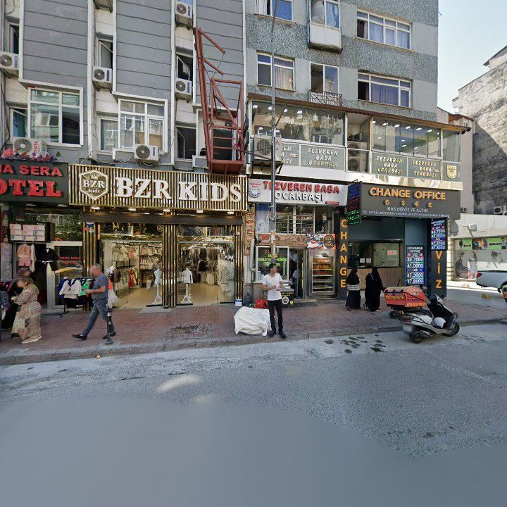 Fotoğraf 12
