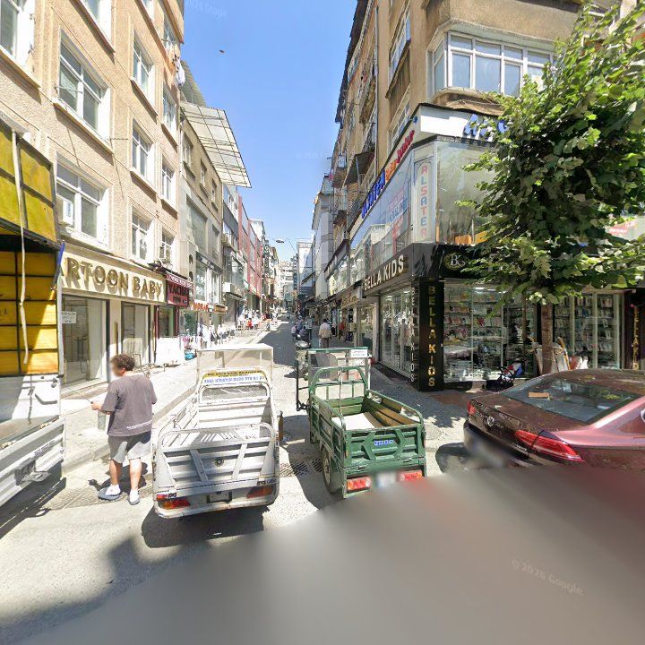 Fotoğraf 14