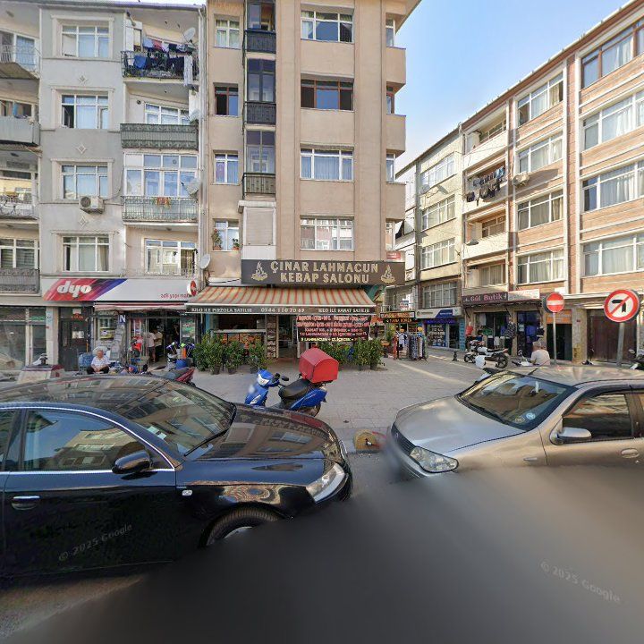 Fotoğraf 12