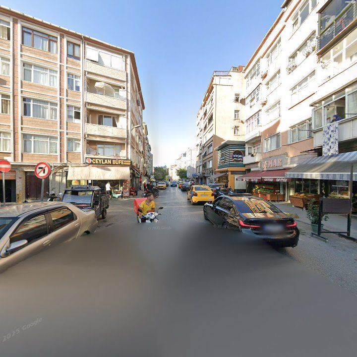 Fotoğraf 13
