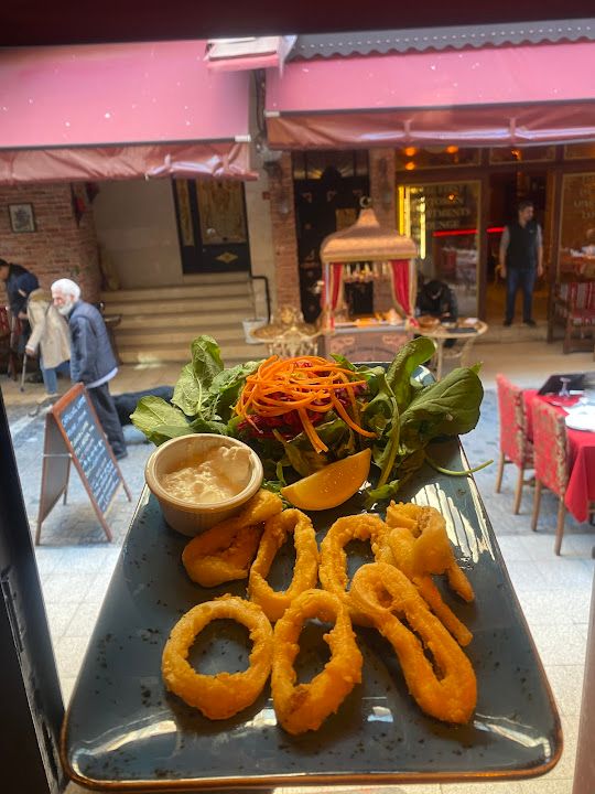 Fotoğraf 5