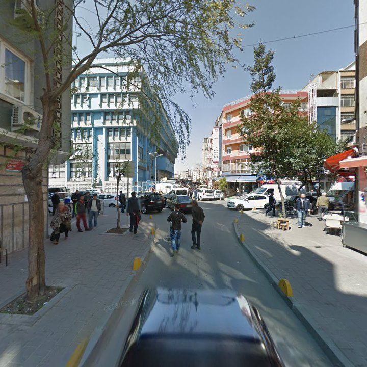 Fotoğraf 7