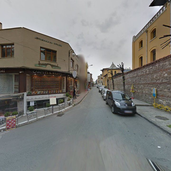 Fotoğraf 6