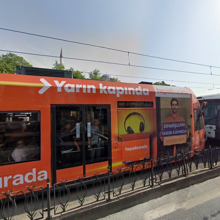 Fotoğraf 10