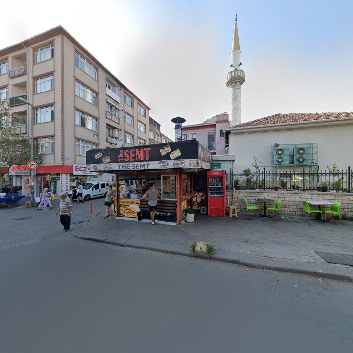 Fotoğraf 3