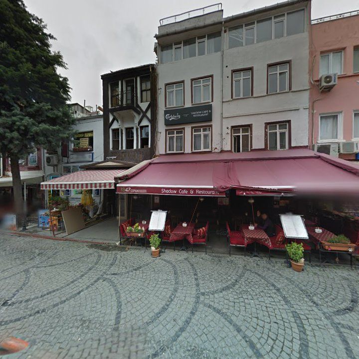 Fotoğraf 11