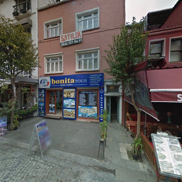 Fotoğraf 13