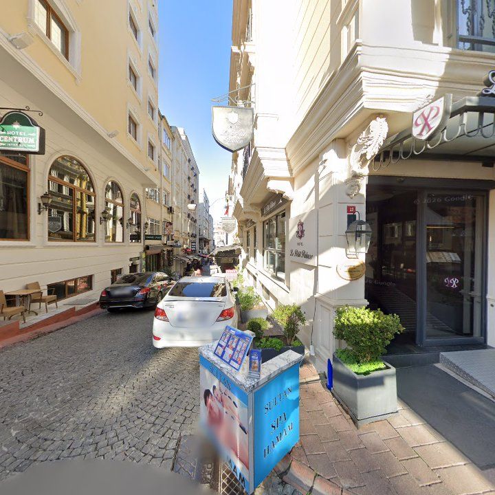 Fotoğraf 10