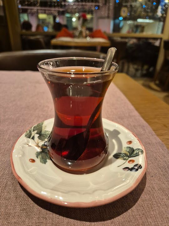 Fotoğraf 9