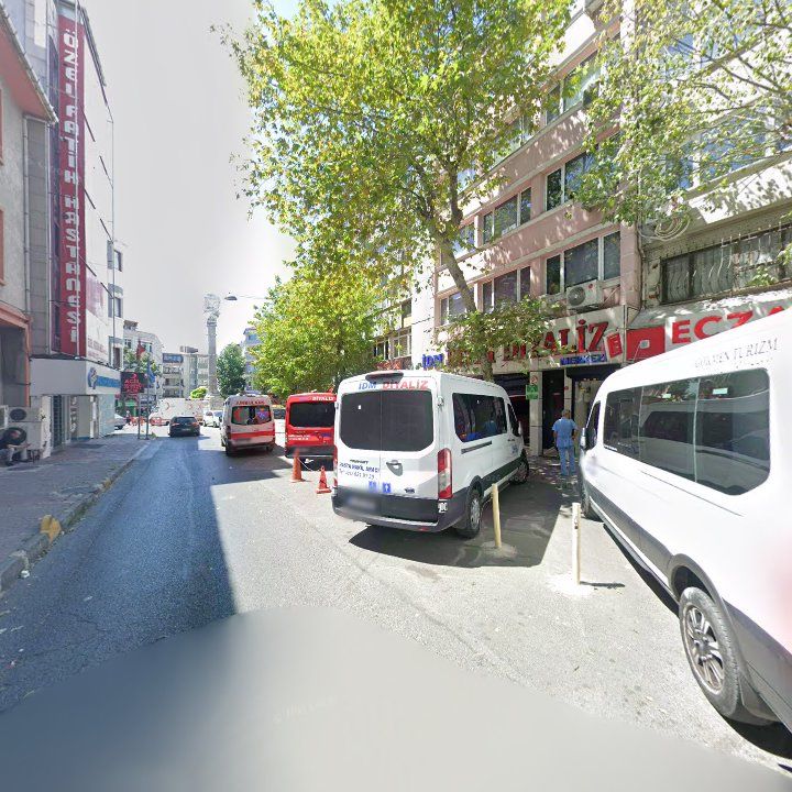 Fotoğraf 12