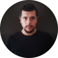 Fatih Tınmaz