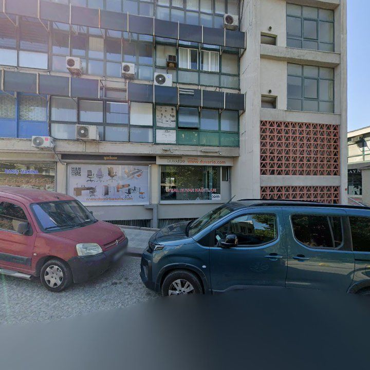 Fotoğraf 7