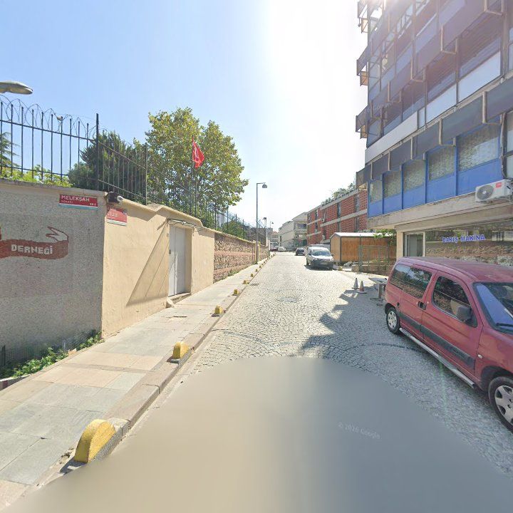Fotoğraf 10