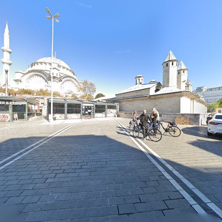Fotoğraf 7