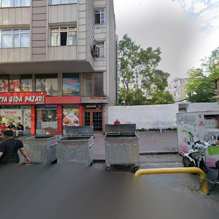 Fotoğraf 10