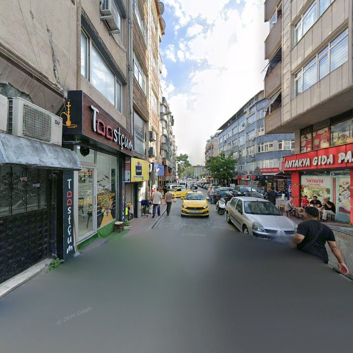 Fotoğraf 9