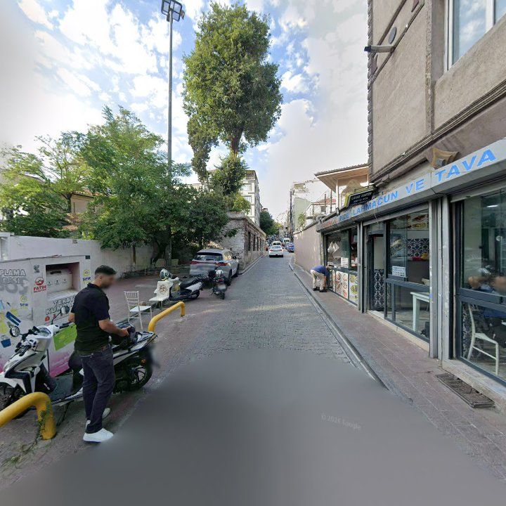 Fotoğraf 11