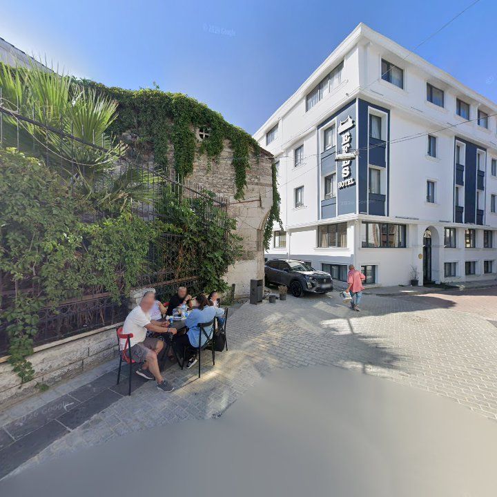 Fotoğraf 10